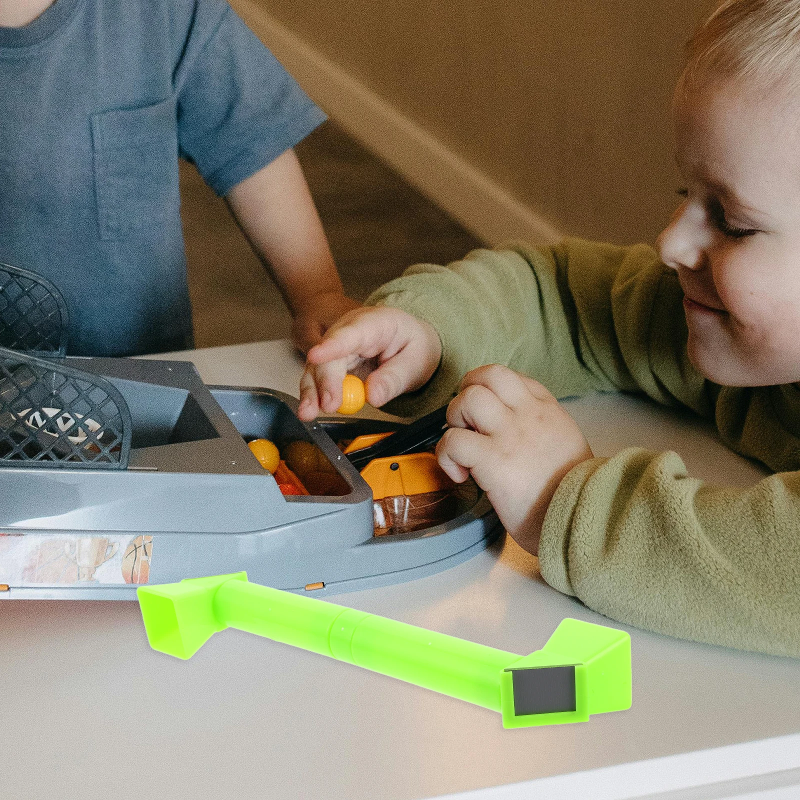Removable Periscope Kids Toy High Definition Optical Experiment Equipment Portable Technology Cool Scope Small
Removable Periscope Kids Toy High Definition Optical Experiment Equipment Portable Technology Cool Scope Small