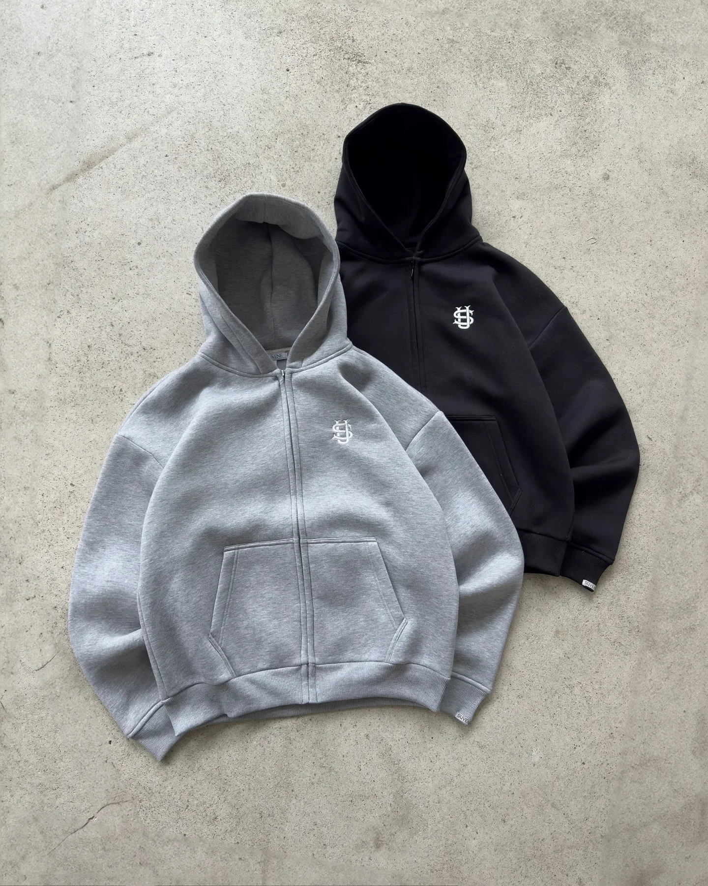 Streetwear Joggers Tracksuit Men Women Y2K Harajuku Letter Graphic Embroidery Oversized Zipper Sweatshirts Gothic Straight Pants
Streetwear Joggers Tracksuit Men Women Y2K Harajuku Letter Graphic Embroidery Oversized Zipper Sweatshirts Gothic Straight Pants