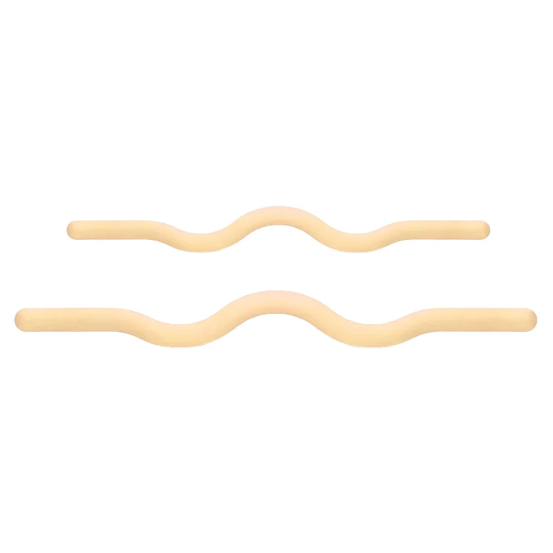 Factory Direct Sale of Beam Barbell Rod Weightlifting Supplies Silicone Edging Unisex Weight Equipment
Factory Direct Sale of Beam Barbell Rod Weightlifting Supplies Silicone Edging Unisex Weight Equipment