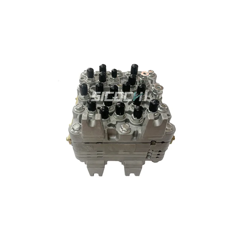 for ZAX120/200/210 signal valve control valve hydraulic valve YA00000543 C0400-60018
for ZAX120/200/210 signal valve control valve hydraulic valve YA00000543 C0400-60018