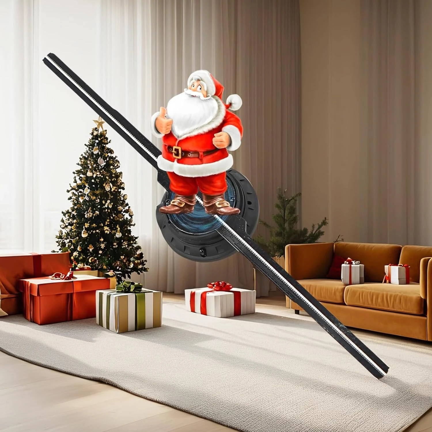 3D HD голограмма вентилятор проектор SD 42 см светодиодный знак голографический плеер поддержка изображения видео магазин бар вечеринка рекламный дисплей свет
3D HD голограмма вентилятор проектор SD 42 см светодиодный знак голографический плеер поддержка изображения видео магазин бар вечеринка рекламный дисплей свет