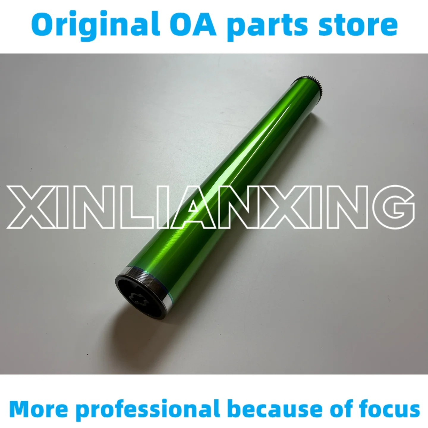 MLT-R358 OPC drum For Samsung MultiXpress M5370 M5370LX SL-M5370 SL-M5370LX SL-M4370FX M5370FX M4370 MLTR358 (5PCS)
MLT-R358 OPC drum For Samsung MultiXpress M5370 M5370LX SL-M5370 SL-M5370LX SL-M4370FX M5370FX M4370 MLTR358 (5PCS)