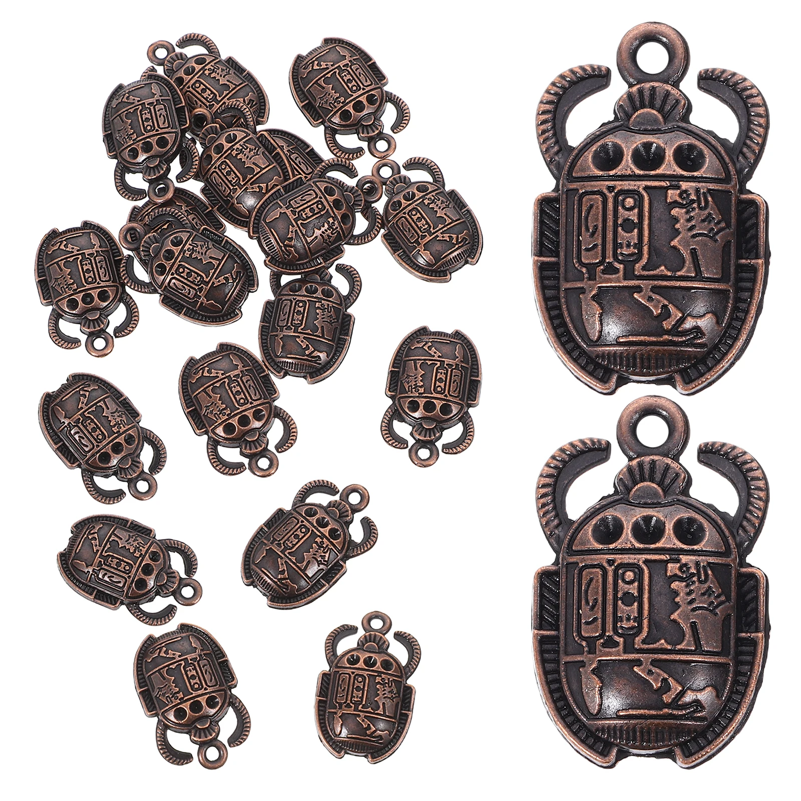 20 шт. кулон Diy Charm набор подвесок из сплава для DIY ожерелье браслет серьги принадлежности для изготовления ювелирных изделий ремесла подарки
20 шт. кулон Diy Charm набор подвесок из сплава для DIY ожерелье браслет серьги принадлежности для изготовления ювелирных изделий ремесла подарки