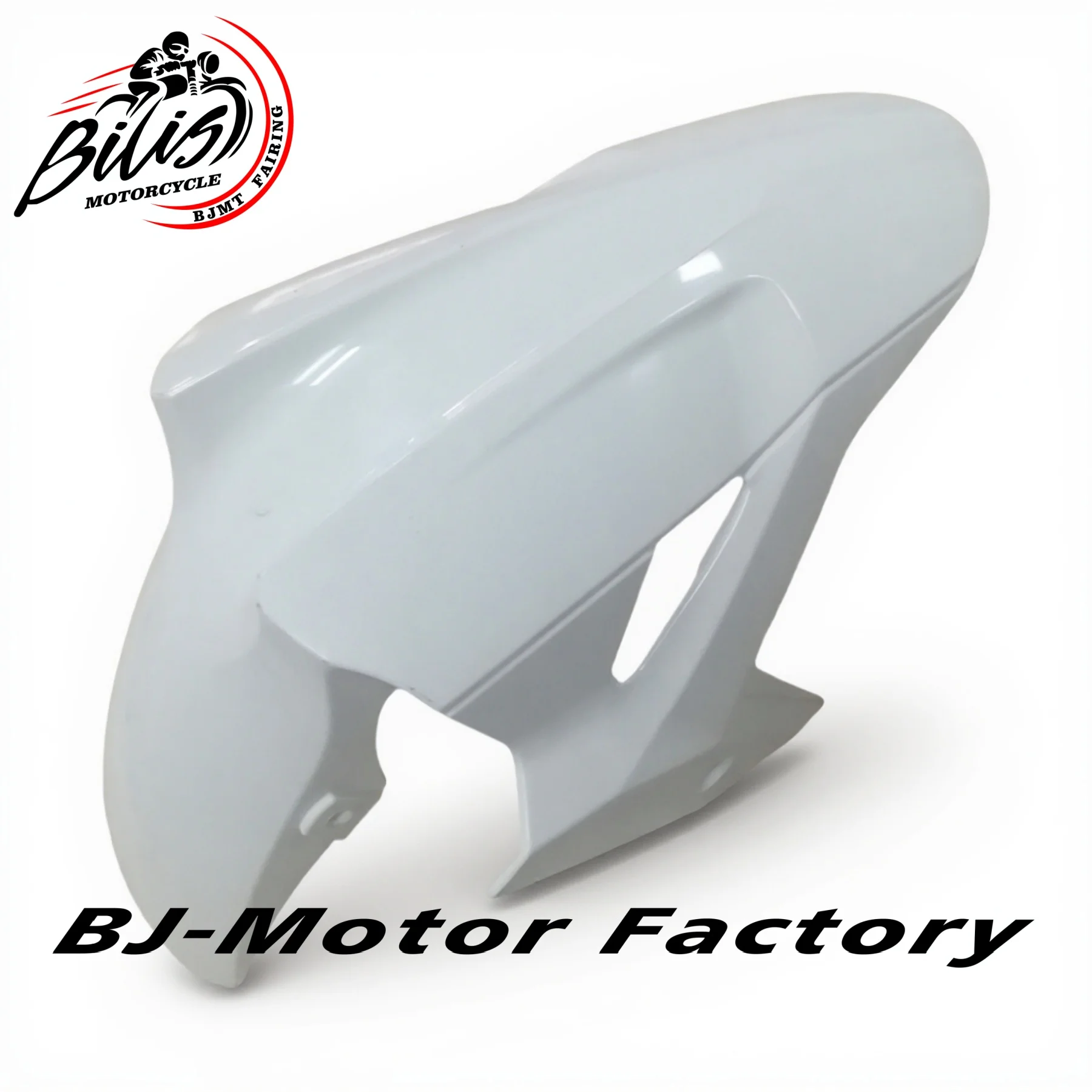 Bright Front Tire Fender Mudguard Fairing Part Fit For Kawasaki NINJA 400 Z400 EX400 2018-2019-2020-2021-2022-2023 NINJA400
Bright Front Tire Fender Mudguard Fairing Part Fit For Kawasaki NINJA 400 Z400 EX400 2018-2019-2020-2021-2022-2023 NINJA400
