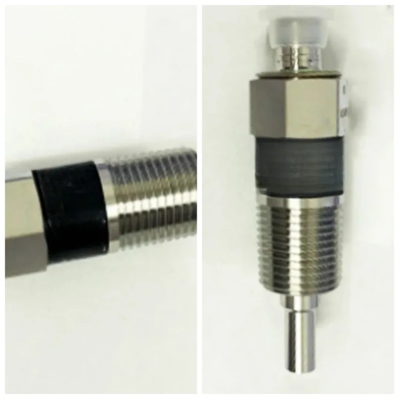 Brand new original genuine product SWT03334 X13790871010 adjustment accessory SWT03335 X13790871040 Water flow switch
Brand new original genuine product SWT03334 X13790871010 adjustment accessory SWT03335 X13790871040 Water flow switch