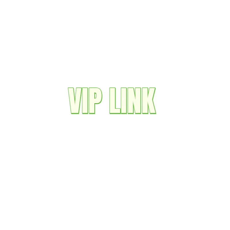 Speciallink for Price Difference VIP LINK Complementary Shipping Link
Speciallink for Price Difference VIP LINK Complementary Shipping Link