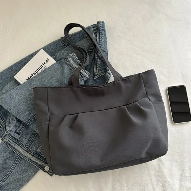 Classic Elegant Women's Shoulder Bag Leather Handbag Crossbody Bag, Luxury Famous Designer Popular Messenger Tote For Ladies
Classic Elegant Women's Shoulder Bag Leather Handbag Crossbody Bag, Luxury Famous Designer Popular Messenger Tote For Ladies