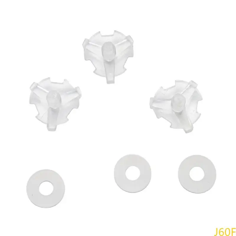 J60F Helmets Visors Screws Replacement Screw for Helmets Visors Helmets Hardware Dirt Bike Motorcycle Helmets Screw
J60F Helmets Visors Screws Replacement Screw for Helmets Visors Helmets Hardware Dirt Bike Motorcycle Helmets Screw
