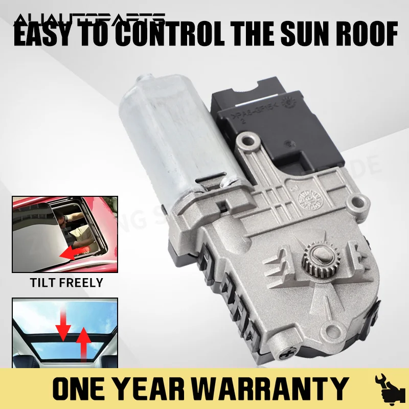 Car Sunroof Moon Roof Motor For Ford Explorer 2011 2012 2013 2014 2015 2016 2017 BB5Z-15790-A BB5Z15790D BB5Z15790A
Car Sunroof Moon Roof Motor For Ford Explorer 2011 2012 2013 2014 2015 2016 2017 BB5Z-15790-A BB5Z15790D BB5Z15790A