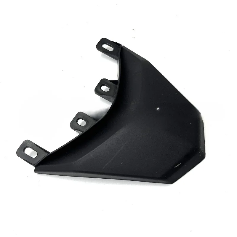 Задний обтекатель сиденья для YZF R15 и R125 2019-2024, декоративные аксессуары для мотоциклов, артикул 6
Задний обтекатель сиденья для YZF R15 и R125 2019-2024, декоративные аксессуары для мотоциклов, артикул 6