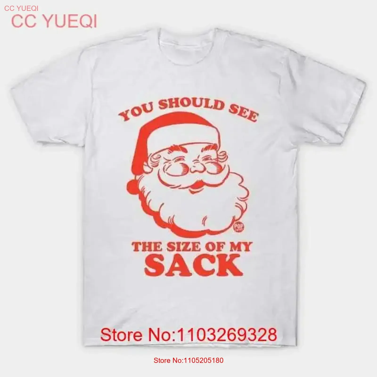 SANTA SACK Сделано в Австралии Футболка S 5XL винтажная стираная графика унисекс Удобная дизайнерская одежда уличная одежда Растянутая
SANTA SACK Сделано в Австралии Футболка S 5XL винтажная стираная графика унисекс Удобная дизайнерская одежда уличная одежда Растянутая