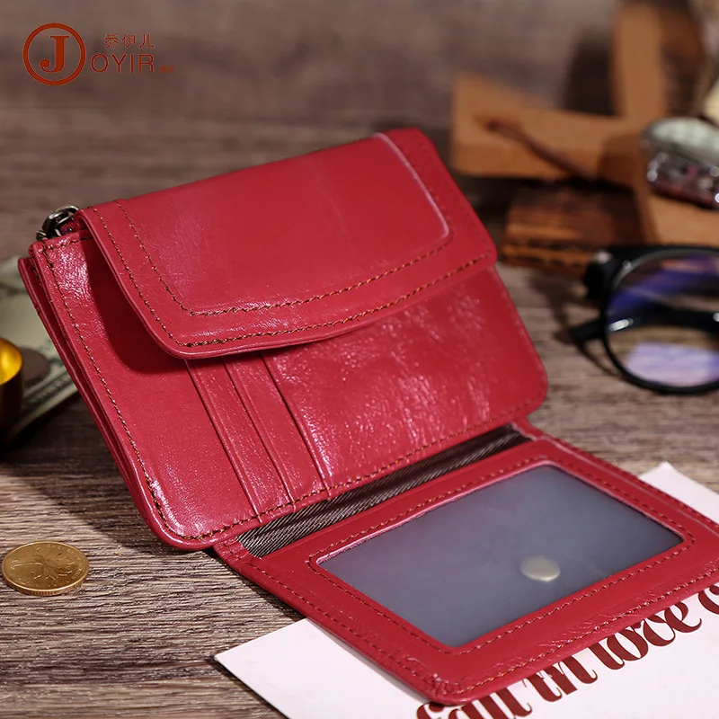Simple and fashionable envelope, cowhide thin card clip, short leather women's change bag, exquisite commuting, large capacity,
Simple and fashionable envelope, cowhide thin card clip, short leather women's change bag, exquisite commuting, large capacity,