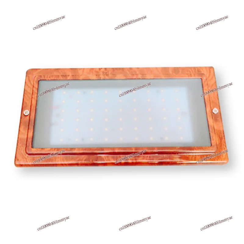 Outboard Engine Fuel Tank Sun Protection Outboard Unit External Fuel Tank