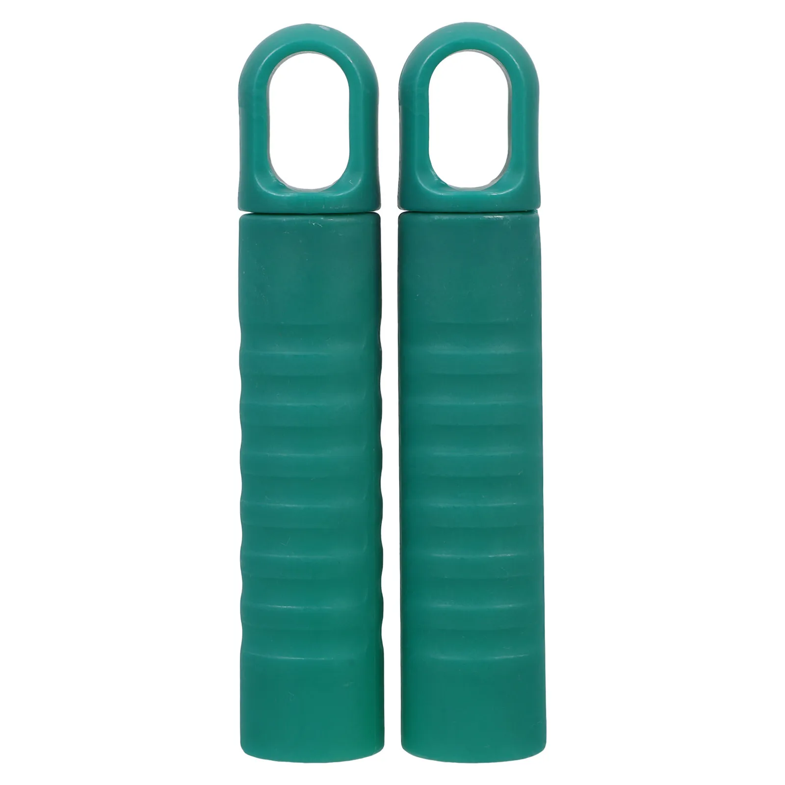 2pcs Mop Handle Broom Tubes Accessories Replacement End Cap Sleeve Plastic Floor Grip Clothesline Durable Antislip Ergonomic
2pcs Mop Handle Broom Tubes Accessories Replacement End Cap Sleeve Plastic Floor Grip Clothesline Durable Antislip Ergonomic