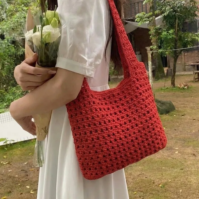 Women's Casual Nylon Hobo Crossbody Bag with Front Pocket, Casual Style for Daily Use, Sports, Travel, and Outdoor Activities
Women's Casual Nylon Hobo Crossbody Bag with Front Pocket, Casual Style for Daily Use, Sports, Travel, and Outdoor Activities