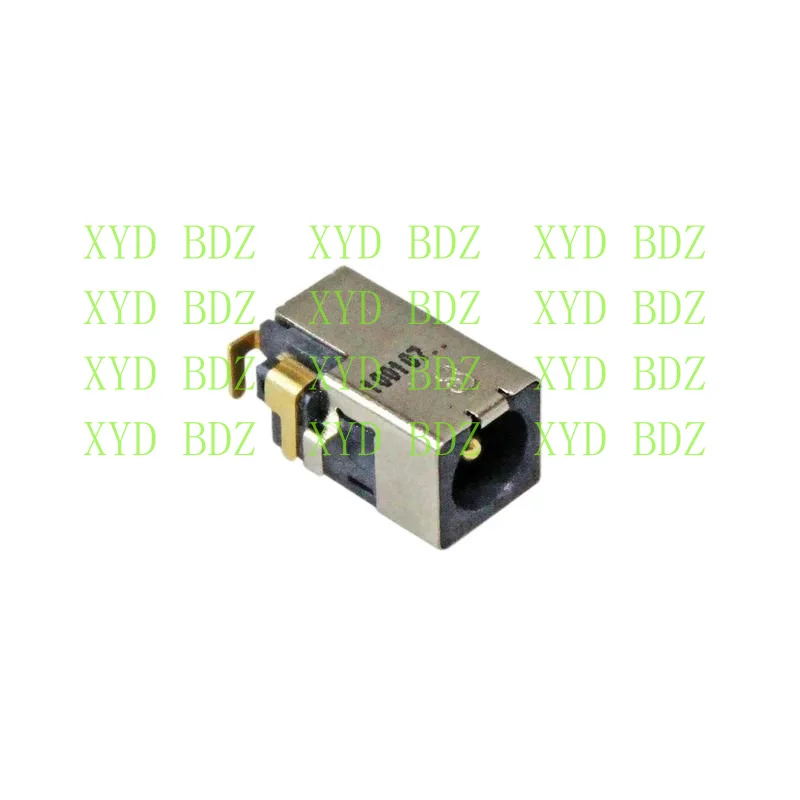 DC Power Jack For Lenovo ideapad Miix 510-12ISK 510-12IKB 2-in-1 Charging Port DB
DC Power Jack For Lenovo ideapad Miix 510-12ISK 510-12IKB 2-in-1 Charging Port DB