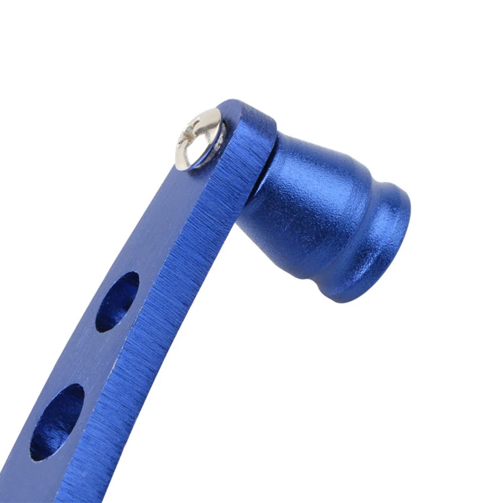 Car Glass Cranks Aluminum Window Cranks Smooth Operation Stylish And Modern Easy Installation Fit Most Car Models
Car Glass Cranks Aluminum Window Cranks Smooth Operation Stylish And Modern Easy Installation Fit Most Car Models