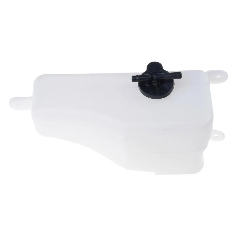 U13C Radiator Coolant Overflow Bottle Expansion Reservoir 1647050140 for RZJ120 GRJ120 TRJ120 03-09
U13C Radiator Coolant Overflow Bottle Expansion Reservoir 1647050140 for RZJ120 GRJ120 TRJ120 03-09