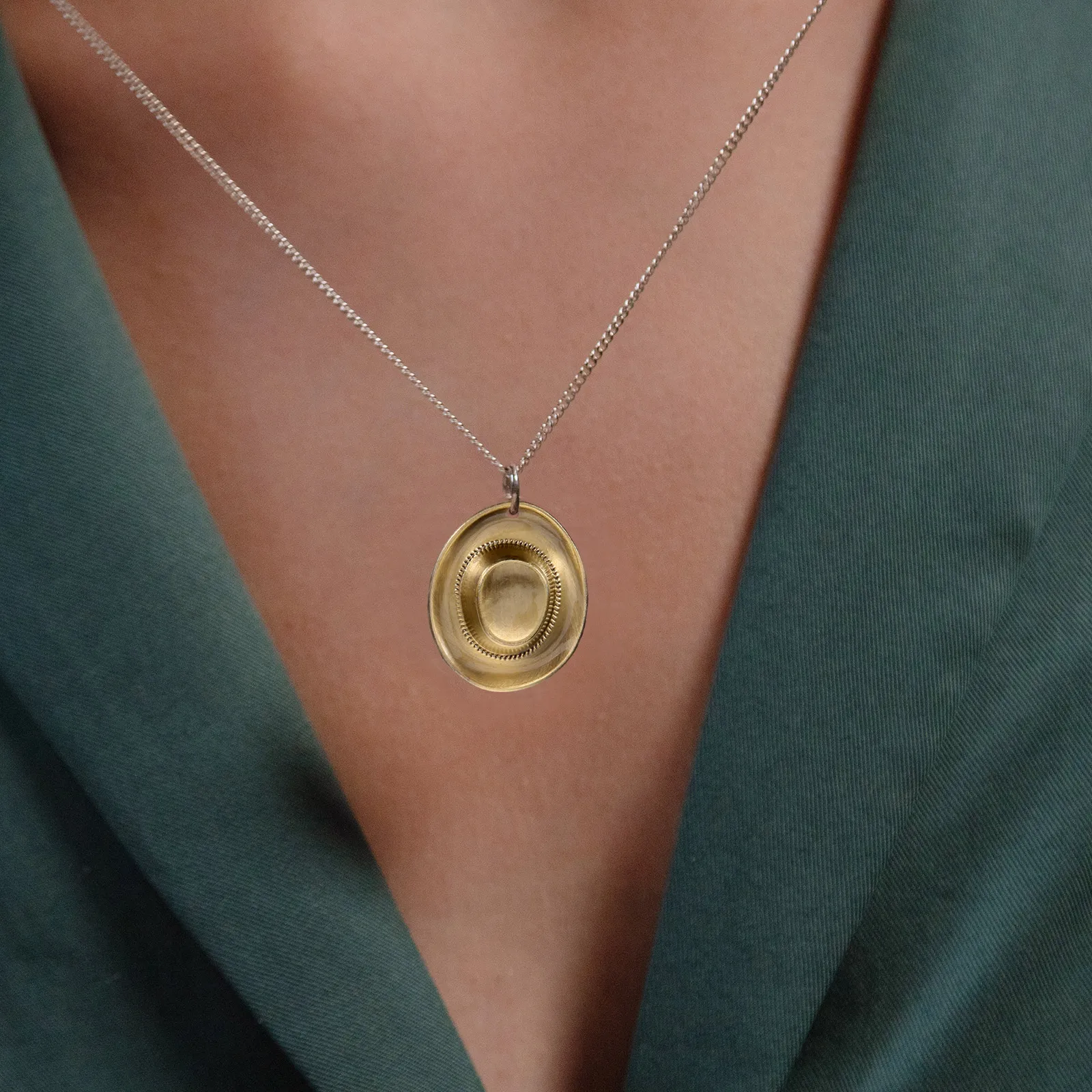 2 шт., подвеска в стиле вестерн, ковбойская шляпа, аксессуары из сплава, украшение для ключей, подвески для изготовления ювелирных изделий, уникальные подвески для 
2 шт., подвеска в стиле вестерн, ковбойская шляпа, аксессуары из сплава, украшение для ключей, подвески для изготовления ювелирных изделий, уникальные подвески для