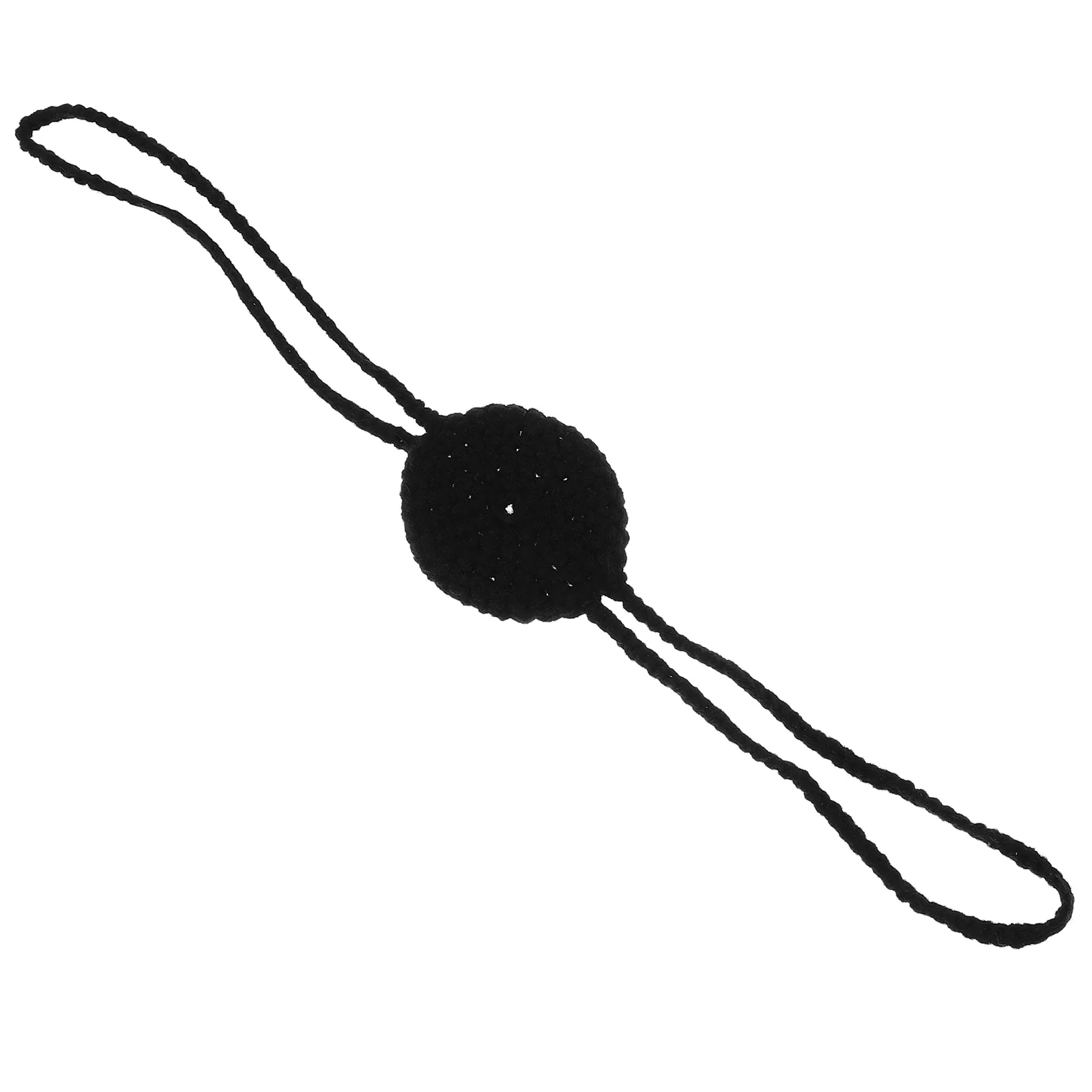 Зимняя теплая вязаная защитная крышка для носа, сохраняющая тепло, ветрозащитная, многоразовая, для холодной погоды, для праздника, сезона и повседневного использования
Зимняя теплая вязаная защитная крышка для носа, сохраняющая тепло, ветрозащитная, многоразовая, для холодной погоды, для праздника, сезона и повседневного использования