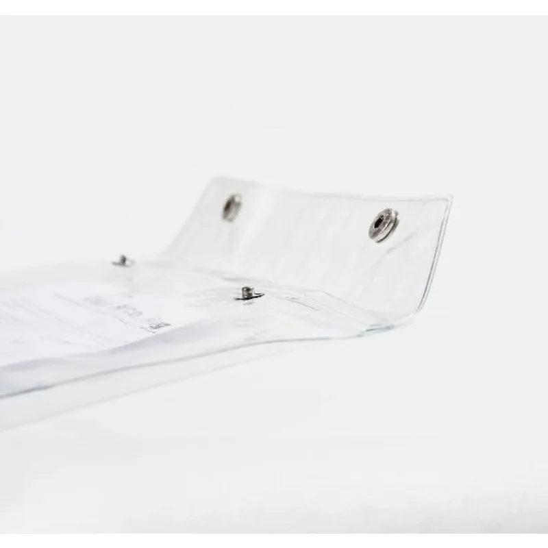 Сумка Super Force (прозрачная), прозрачная ментализм, фокусы, магические аксессуары, реквизит для сцены, магия, трюк для вечеринки, забавные игры
Сумка Super Force (прозрачная), прозрачная ментализм, фокусы, магические аксессуары, реквизит для сцены, магия, трюк для вечеринки, забавные игры