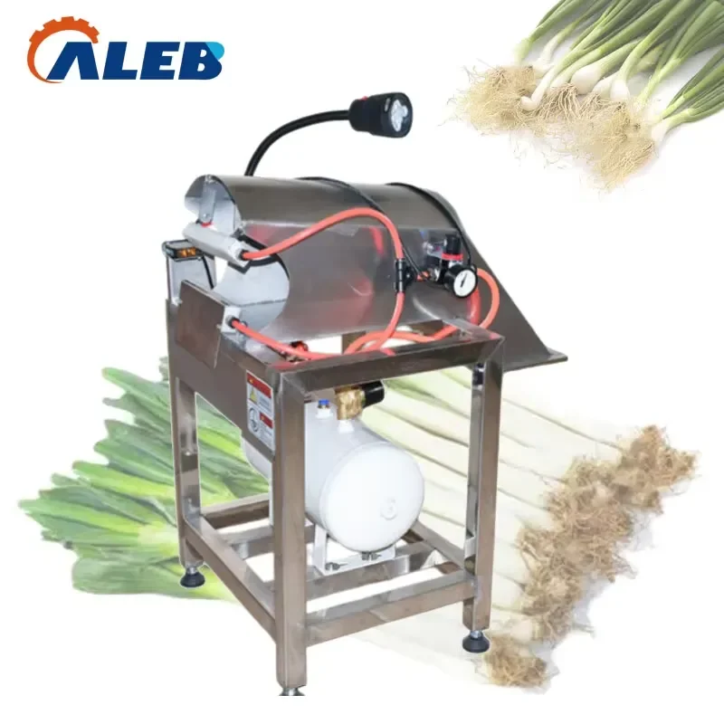 YWM Certificate Bok Choy Peeling Machine Leafy Vegetable Root Cutter for Breeding Base Canteen Rust Heavy
YWM Certificate Bok Choy Peeling Machine Leafy Vegetable Root Cutter for Breeding Base Canteen Rust Heavy