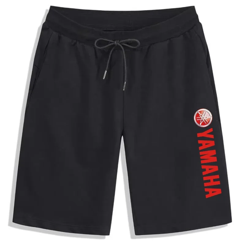 Лето 2025 года, последние популярные шорты Yamaha для любителей мотоциклов, модные шорты, мужские и женские шорты высокого качества, большой размер
Лето 2025 года, последние популярные шорты Yamaha для любителей мотоциклов, модные шорты, мужские и женские шорты высокого качества, большой размер