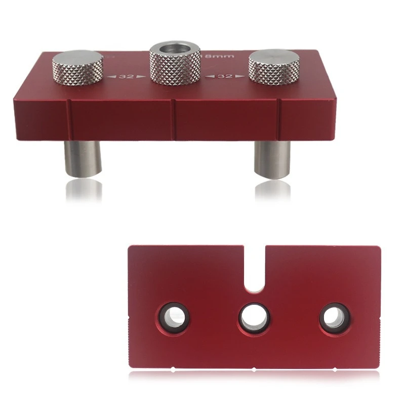 Многофункциональный вертикальный дырокол для деревообработки, для врезки встроенных деталей, для круглых деревянных шипов, для вспомогательного сверления и разметки
Многофункциональный вертикальный дырокол для деревообработки, для врезки встроенных деталей, для круглых деревянных шипов, для вспомогательного сверления и разметки