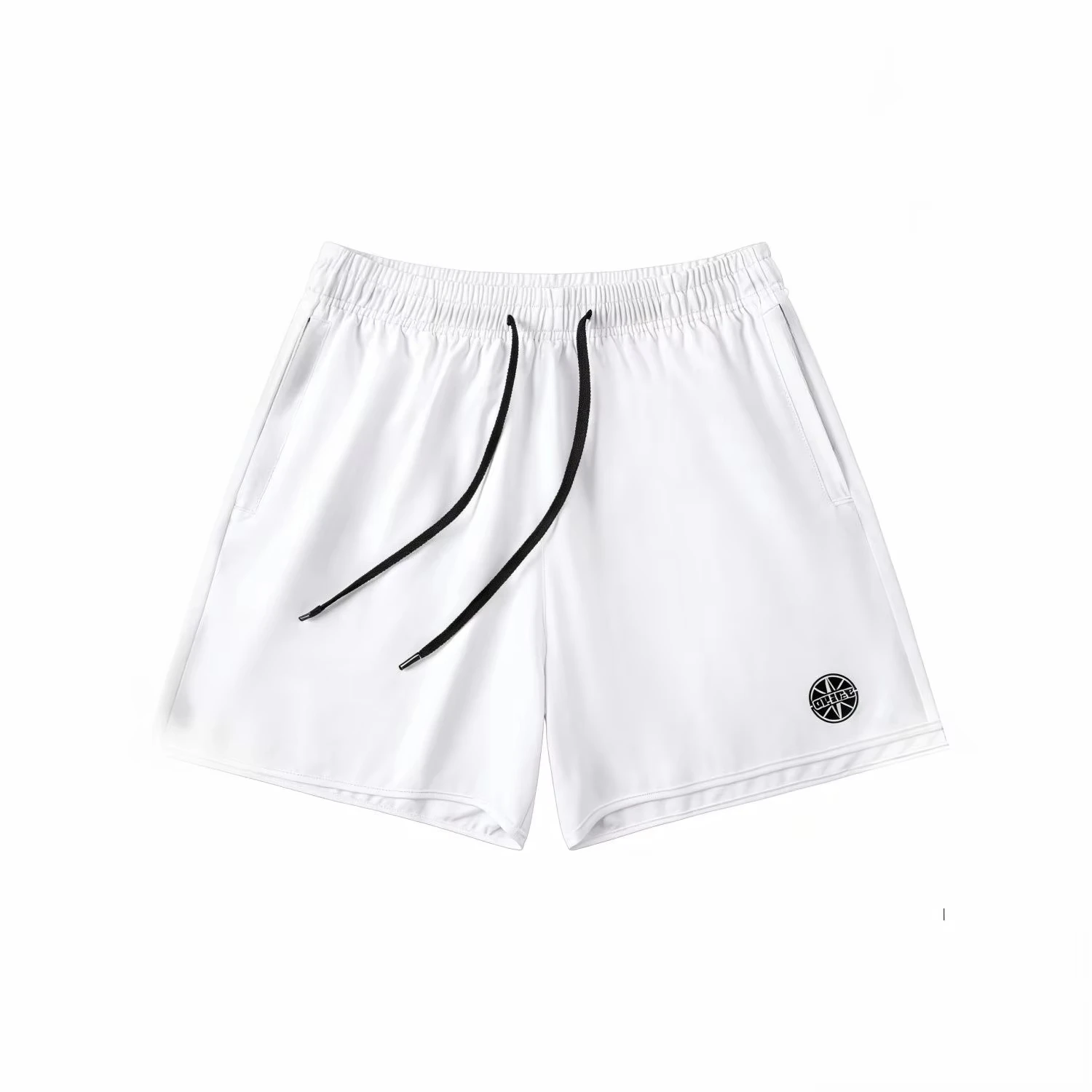 Moto Comfortable Breathable Men's Shorts Summer Trend Fashion Sweatpants Men's and Women's Beach Pants Versatile Casual Pants
Moto Comfortable Breathable Men's Shorts Summer Trend Fashion Sweatpants Men's and Women's Beach Pants Versatile Casual Pants