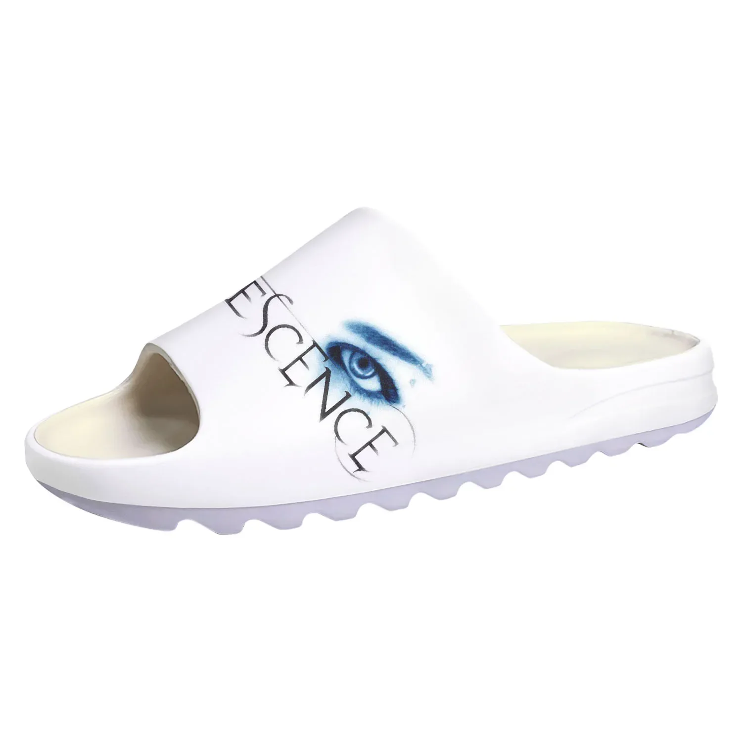 Шлепанцы-сабо Evanescence Rock Band с мягкой подошвой для дома, унисекс, для подростков, для ванной, с возможностью индивидуального дизайна, для использования на улице
Шлепанцы-сабо Evanescence Rock Band с мягкой подошвой для дома, унисекс, для подростков, для ванной, с возможностью индивидуального дизайна, для использования на улице