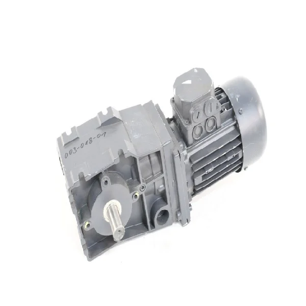 Plc GKR04-2MVAR063C32 Moteur I60603
Plc GKR04-2MVAR063C32 Moteur I60603
