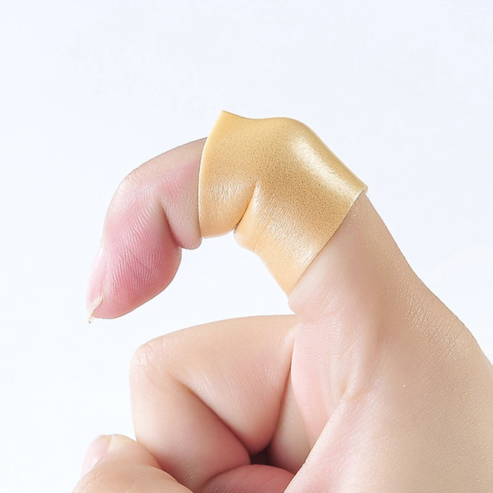 Anti-wear Foot Stickers Patch High Heel Pads Soles Invisible Glue Protector Heel Tape Toe Finger Blister Prevention Foot Care
Anti-wear Foot Stickers Patch High Heel Pads Soles Invisible Glue Protector Heel Tape Toe Finger Blister Prevention Foot Care