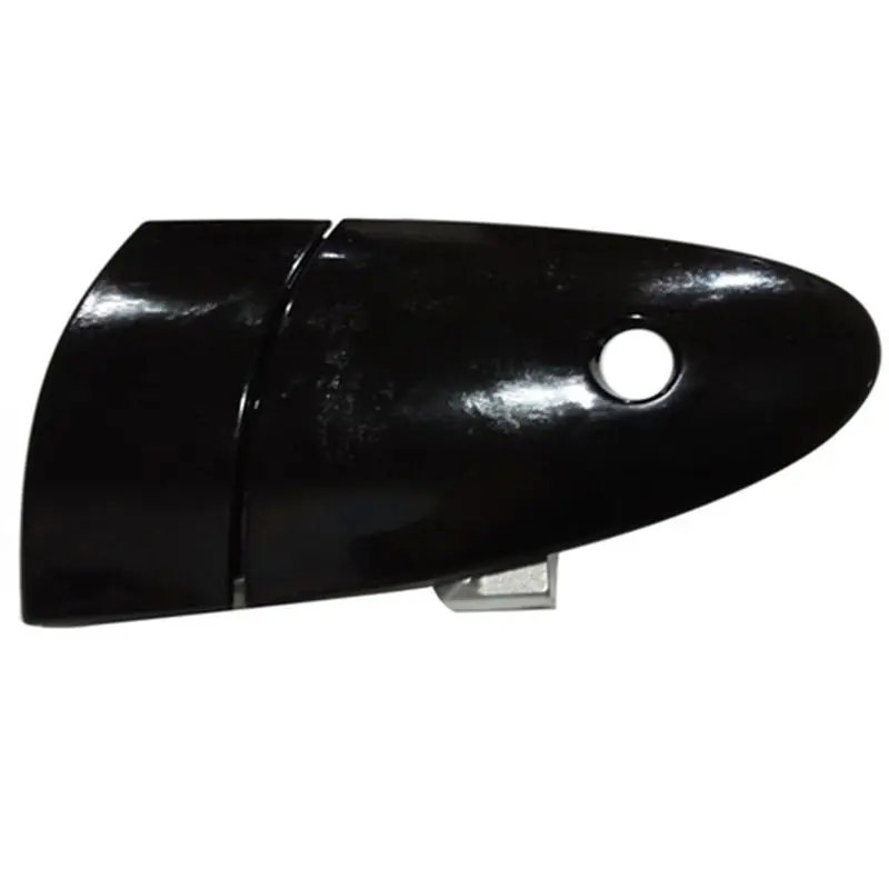 Наружная ручка двери в сборе для Honda CR-Z ZF1 ZF2 2011-2015
Наружная ручка двери в сборе для Honda CR-Z ZF1 ZF2 2011-2015