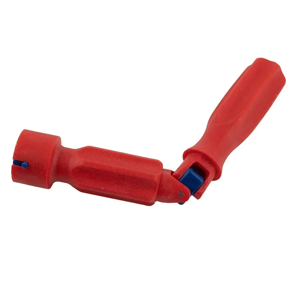 Toilet Seat Removal Special Wrench Toilet Cover Screw Fixing Tool Seat Toilet Installation And Maintenance 10/13/17mm
Toilet Seat Removal Special Wrench Toilet Cover Screw Fixing Tool Seat Toilet Installation And Maintenance 10/13/17mm