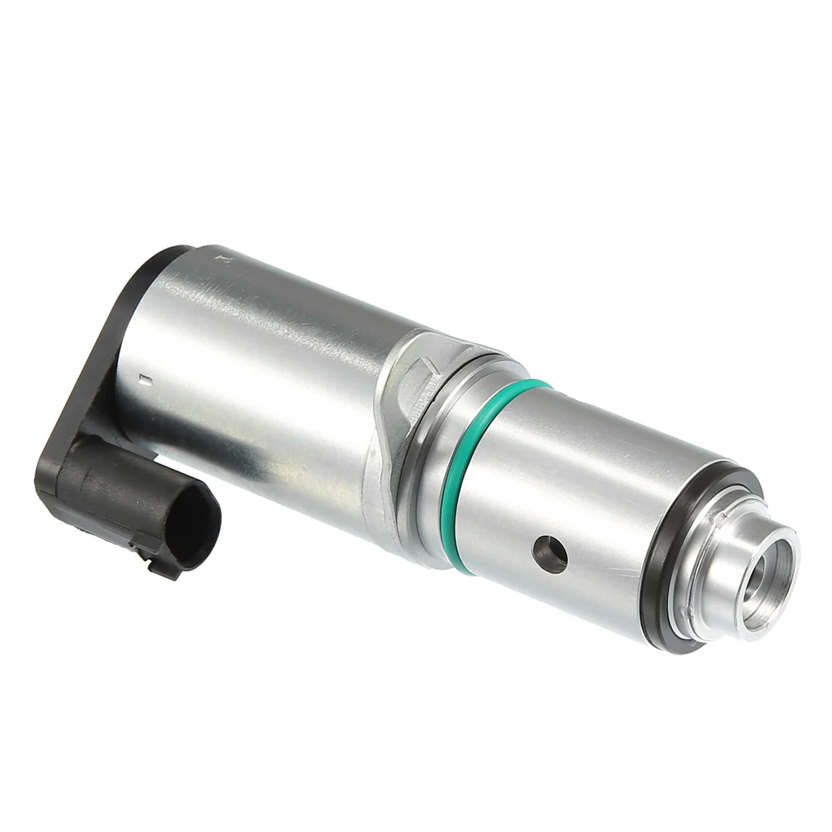 31216221,36002687,918-093 Engine Camshaft Variable Valve Timing Solenoid VVT for Volvo C30 C70 S40 S70 V50 V60 V70
31216221,36002687,918-093 Engine Camshaft Variable Valve Timing Solenoid VVT for Volvo C30 C70 S40 S70 V50 V60 V70