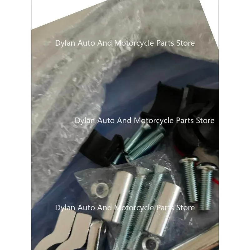 Aluminum Motorcycle Hand Guards Motorcycle Motocross Dirtbike MX ATV Handguards Handlebar Guards for Motocycles 22mm
Aluminum Motorcycle Hand Guards Motorcycle Motocross Dirtbike MX ATV Handguards Handlebar Guards for Motocycles 22mm