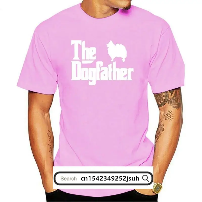 YM New Mens POMERANIAN TShirt - DOG FATHER T Shirt Dog Father Pom Clothing Gift(1)
YM New Mens POMERANIAN TShirt - DOG FATHER T Shirt Dog Father Pom Clothing Gift(1)