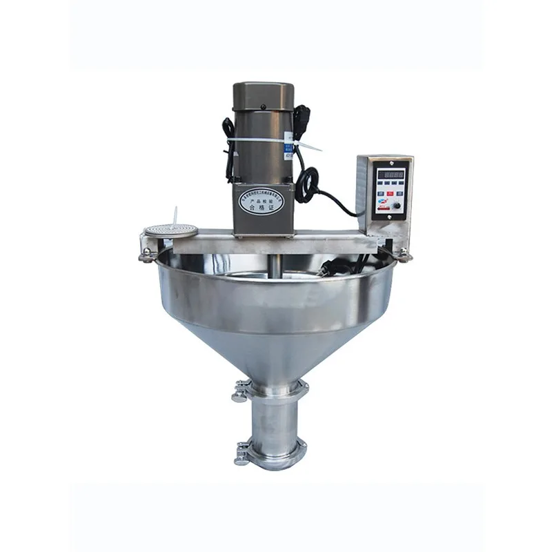 Sand-in-water Colorful Granulator 304 Stainless Steel Imitation Marble Paint Vertical Equipment
Sand-in-water Colorful Granulator 304 Stainless Steel Imitation Marble Paint Vertical Equipment