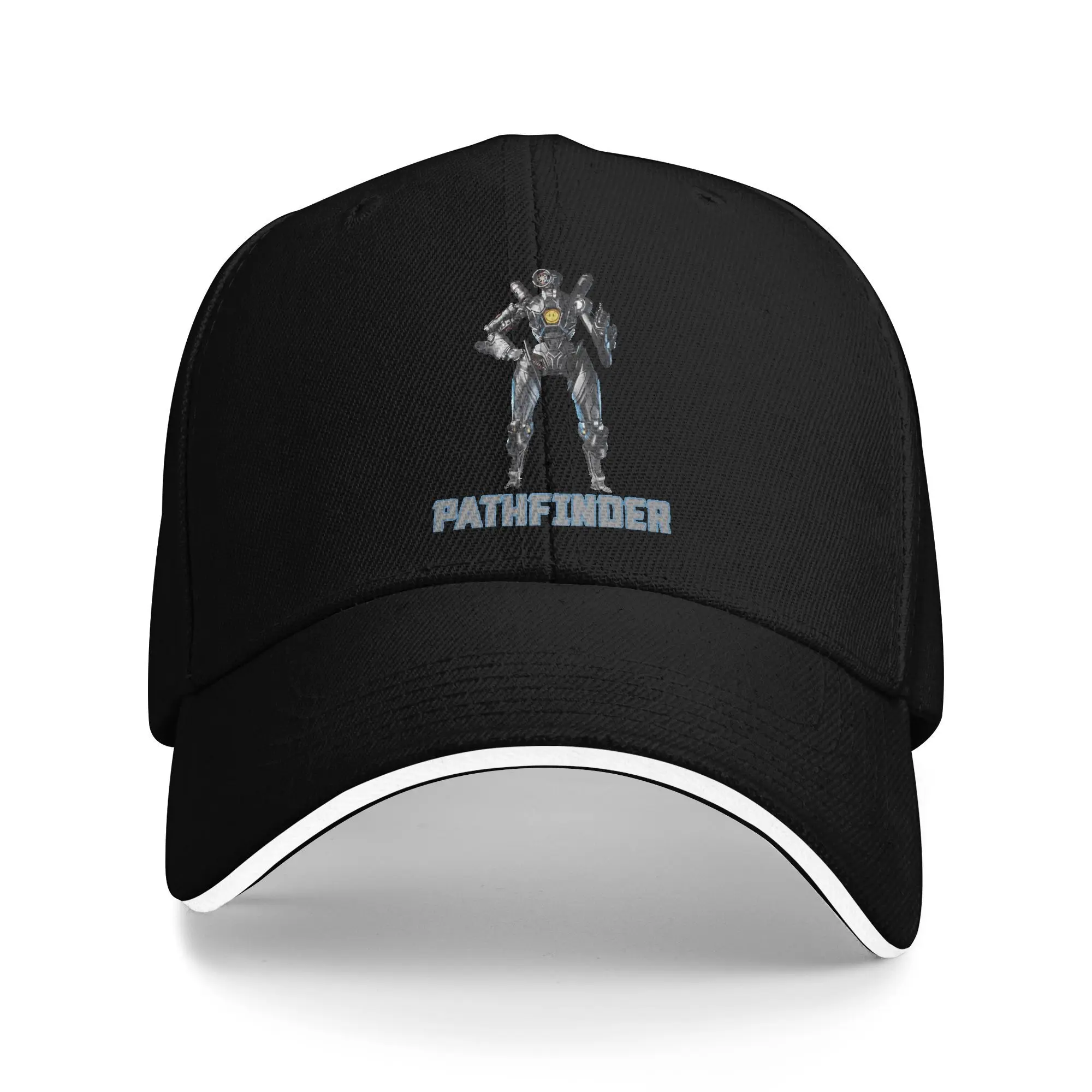 Бейсбольная кепка Game Pathfinder, винтажная шляпа дальнобойщика, летняя пара, женские бейсболки для охоты и кемпинга
Бейсбольная кепка Game Pathfinder, винтажная шляпа дальнобойщика, летняя пара, женские бейсболки для охоты и кемпинга