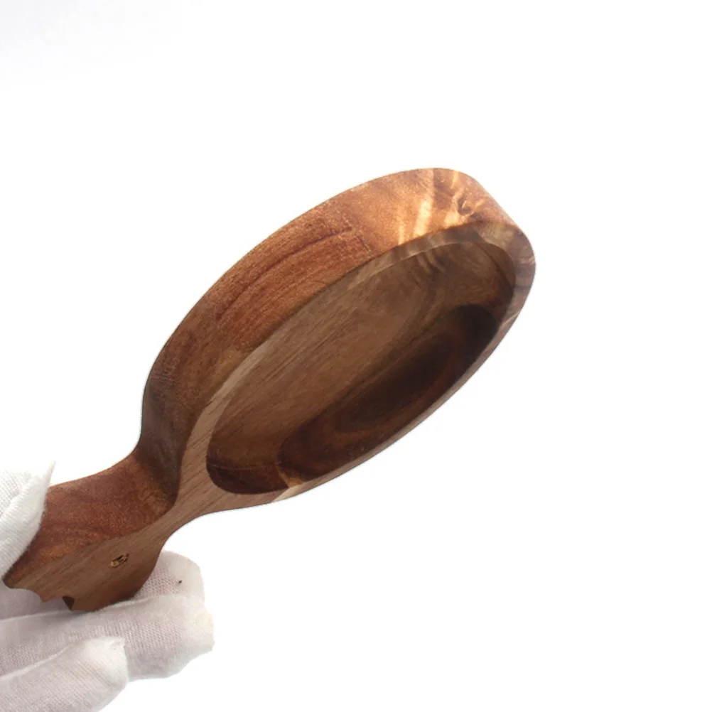 Wood Fish Shape Storage Tray Bead Beading Beads Sorting Trays for Bracelet Making
Wood Fish Shape Storage Tray Bead Beading Beads Sorting Trays for Bracelet Making