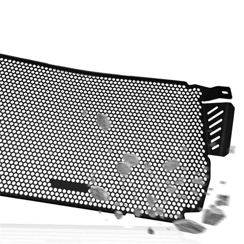 Accessories Radiator Guard Grille Cooler Cover For Ducati Hypermotard 698 Mono RVE Motorcycle 2024-2025-2026-Boom
Accessories Radiator Guard Grille Cooler Cover For Ducati Hypermotard 698 Mono RVE Motorcycle 2024-2025-2026-Boom