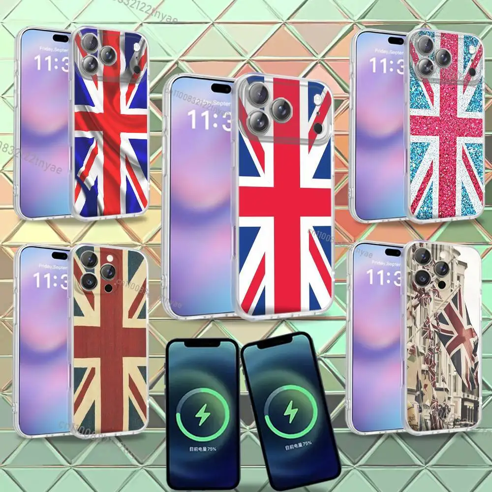 Cool Union Jack Phone Case For iPhone 16,14,11,17,13,15,12,Air,Plus,Pro,Max,E,Mini Frosted for MagSafe Magnetic
Cool Union Jack Phone Case For iPhone 16,14,11,17,13,15,12,Air,Plus,Pro,Max,E,Mini Frosted for MagSafe Magnetic