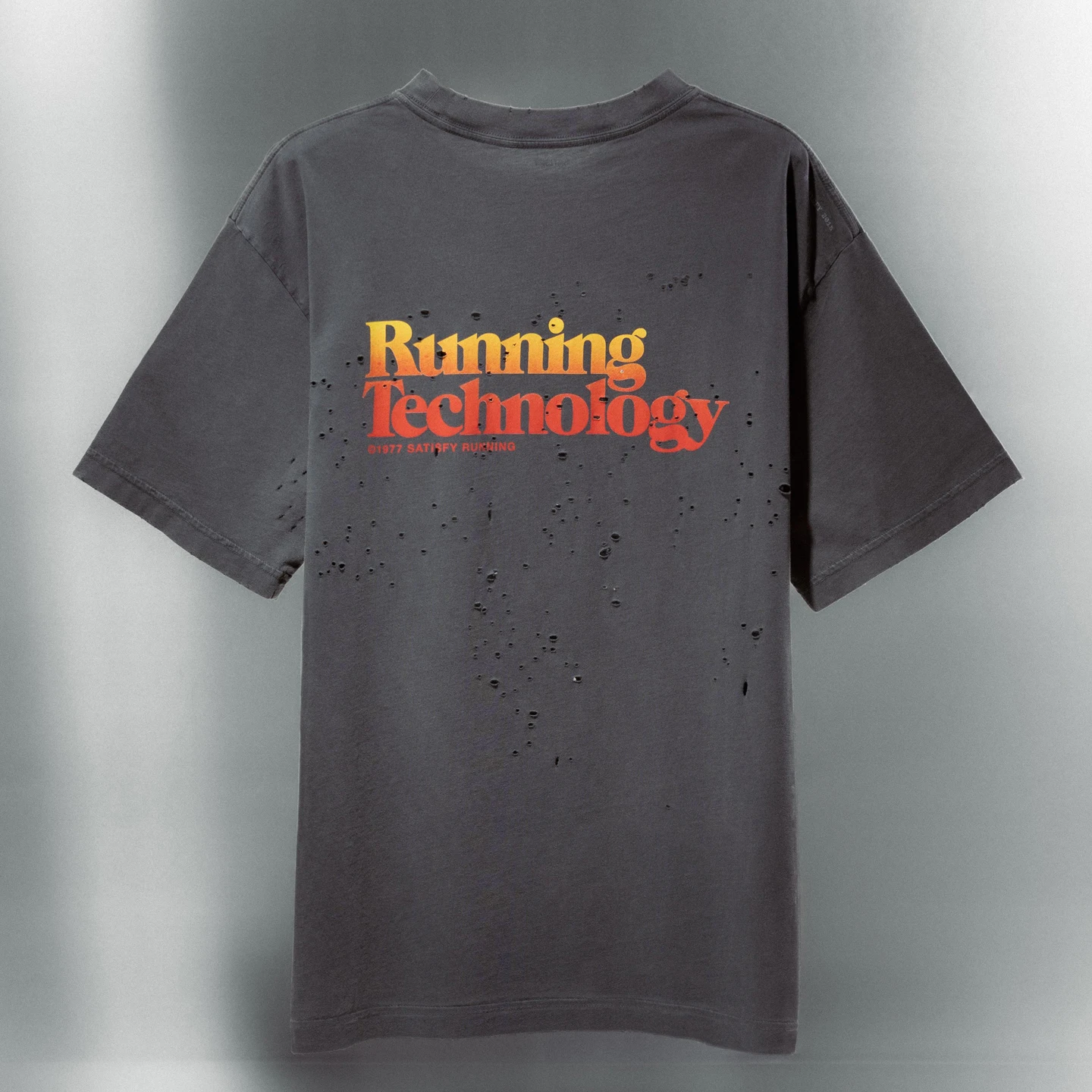 MothTech 0th Anniversary Limited Edition Breathable Vintage T-irt round Ne ort Sve Running Sportswear Cotton Casual
MothTech 0th Anniversary Limited Edition Breathable Vintage T-irt round Ne ort Sve Running Sportswear Cotton Casual