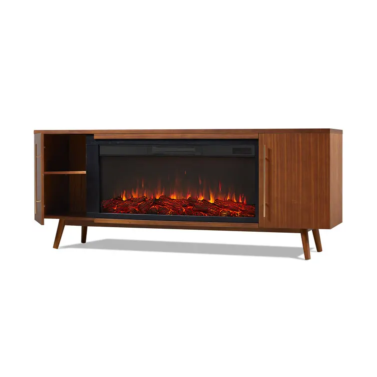 #Simple Design Tv Stand Wooden Electric Fireplace Tv Stands Cabinet White with Fireplaces Living Room Furniture
#Simple Design Tv Stand Wooden Electric Fireplace Tv Stands Cabinet White with Fireplaces Living Room Furniture
