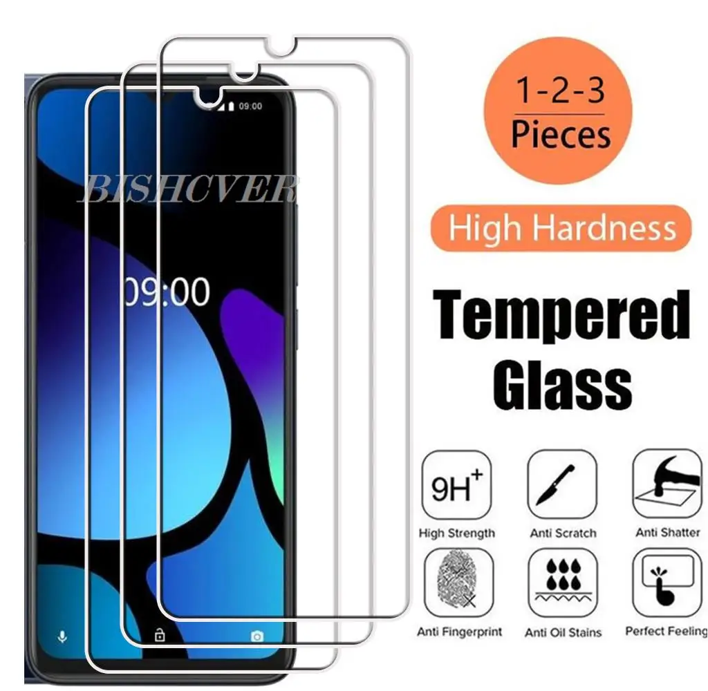 Закаленное стекло для Itel A05s 6,6 дюйма 2023 дюйма Itel A05s A05 S A 05 S A663L, защитная пленка для экрана, Защитная пленка для телефона
Закаленное стекло для Itel A05s 6,6 дюйма 2023 дюйма Itel A05s A05 S A 05 S A663L, защитная пленка для экрана, Защитная пленка для телефона