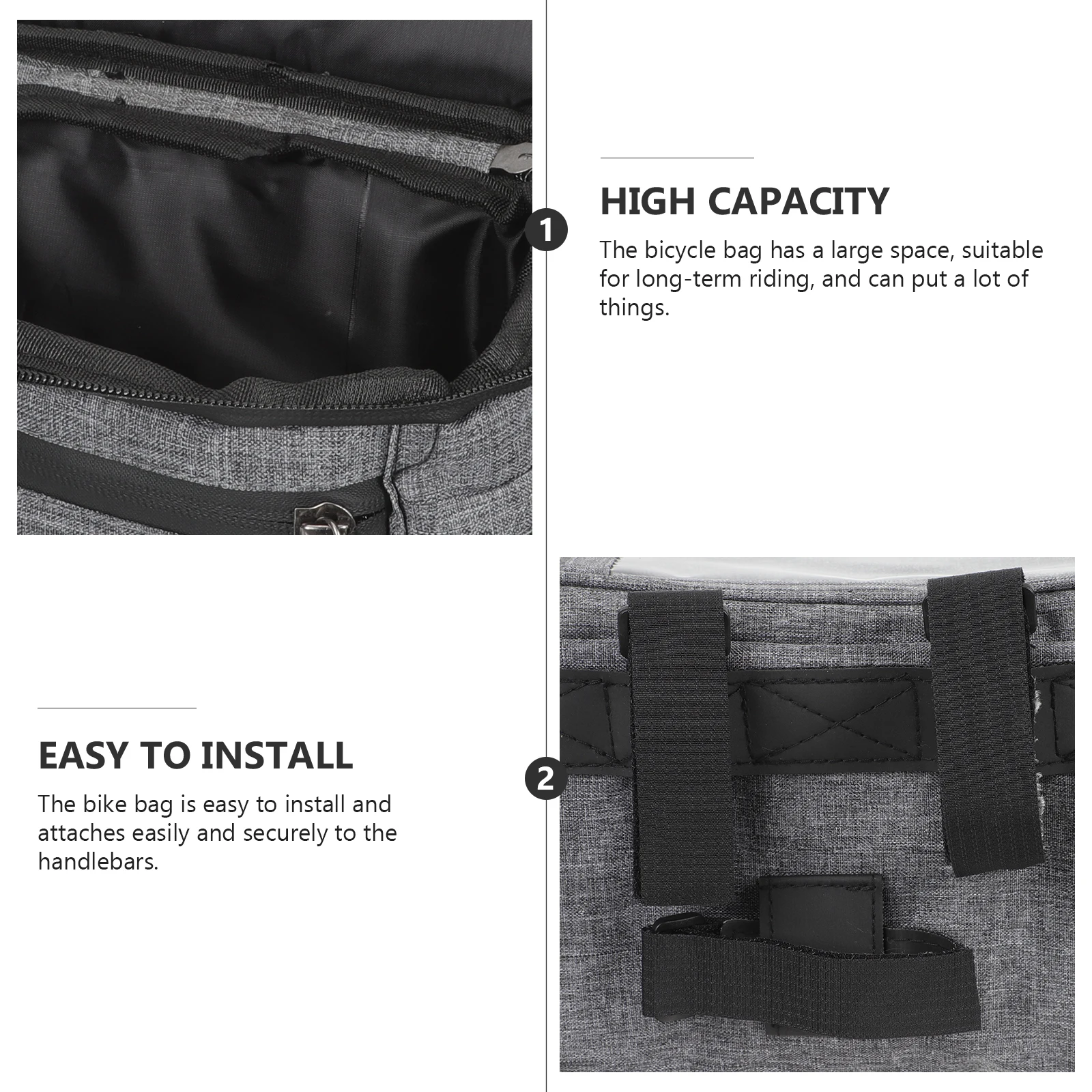 Bike H Bag Bicycles Frame Accessories Front Storage Pouch Road Bike Basket Cycling Insulated Lunch Bag Mini Pump Repair
Bike H Bag Bicycles Frame Accessories Front Storage Pouch Road Bike Basket Cycling Insulated Lunch Bag Mini Pump Repair