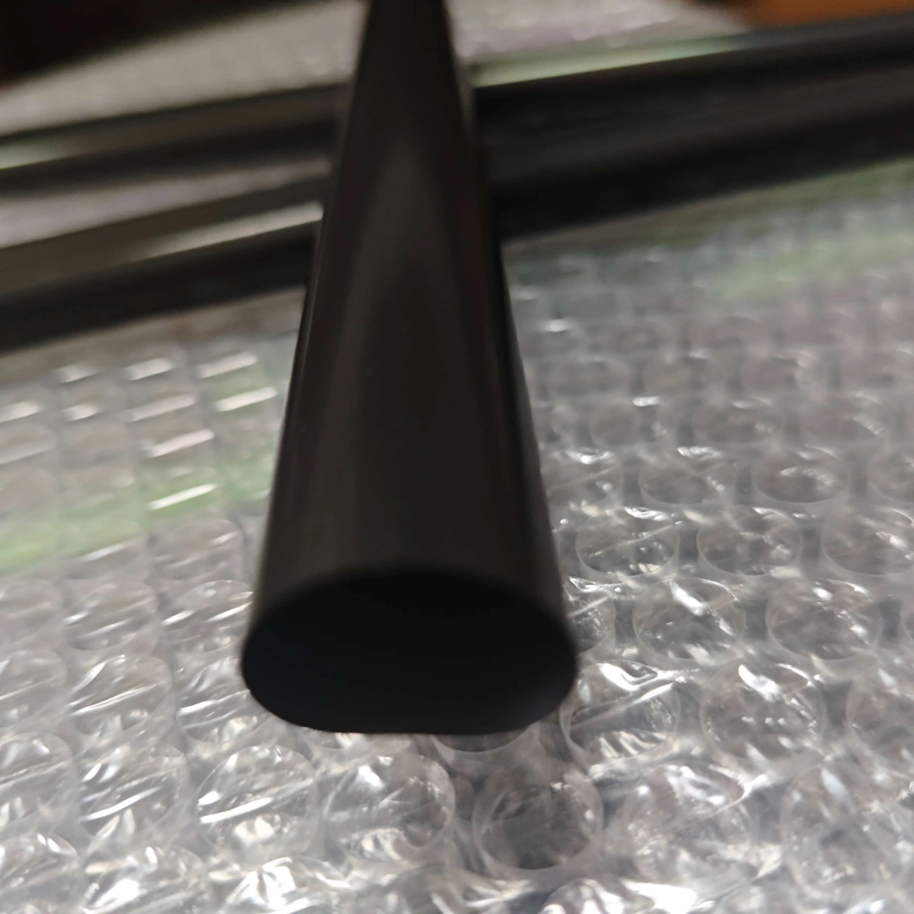 20 шт., японская пленка для фьюзера, фиксирующая пленка + смазка для HP P2035 P2055 P2030 P2050 M2727 P2014 Pro 400 M400 M401 M425 
20 шт., японская пленка для фьюзера, фиксирующая пленка + смазка для HP P2035 P2055 P2030 P2050 M2727 P2014 Pro 400 M400 M401 M425