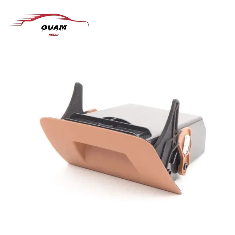 51459240634 Instrument panel storage folding box for BMW 3 F30 2011-2019
51459240634 Instrument panel storage folding box for BMW 3 F30 2011-2019