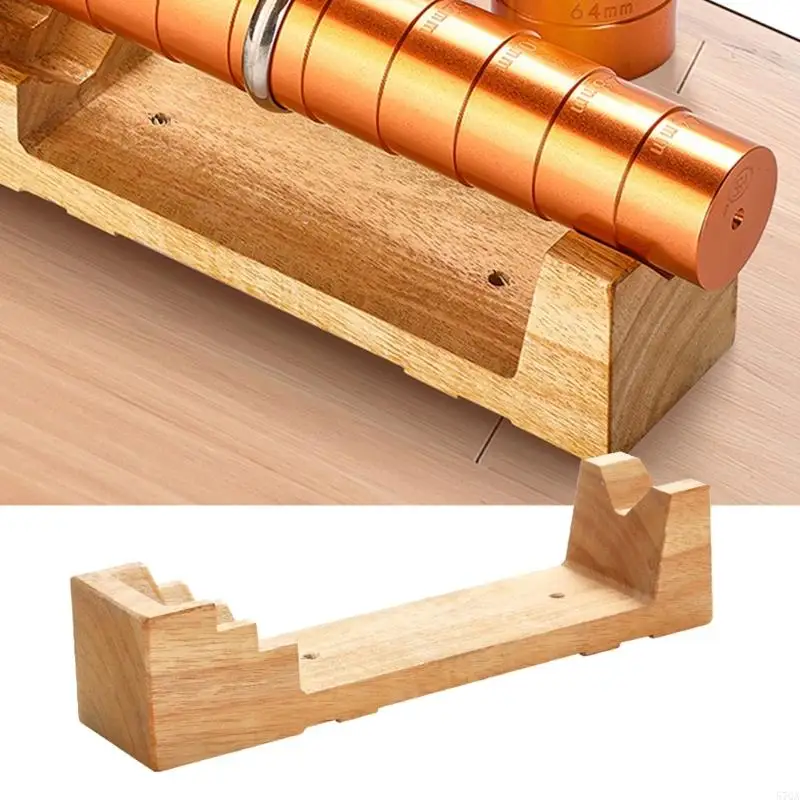 57QA Practical Sturdy Bracelet Mandrel and Adjustable Rubber Hammer for Jewelry Making Enthusiasts and Professional
57QA Practical Sturdy Bracelet Mandrel and Adjustable Rubber Hammer for Jewelry Making Enthusiasts and Professional