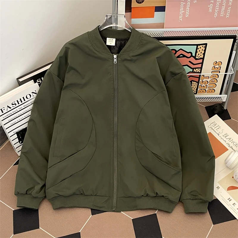 Jacket Man Emo Coats Mens American Classic City Chinese Style Fashion Snow Spring Grey Climbing Hooded Suede Leisure Boy Padded
Jacket Man Emo Coats Mens American Classic City Chinese Style Fashion Snow Spring Grey Climbing Hooded Suede Leisure Boy Padded
